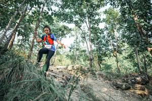 BIB: 
                            <button type="button" onclick="openModal(25984195)" class="btn btn-primary btn-sm float-right btn-popup" data-toggle="modal" data-target=".modal-high-quality">
                        <i class="fas fa-shopping-cart"></i> Add to Cart
                    </button>
                                            <button type="button" onclick="isThisMe(25984195, true)" class="btn btn-success btn-sm float-right btn-popup btn-isme hidden" data-toggle="tooltip" data-placement="bottom" title="นี่คือรูปของคุณใช่ไหม คลิกที่นี่เพื่อเอาเข้าอัลบั้ม">
                        <i class="fas fa-plus"></i> Add to album
                    </button>
                    <button type="button" onclick="isThisMe(25984195, false)" class="btn btn-warning btn-sm float-right btn-popup btn-isnotme hidden">
                        <i class="fas fa-ban"></i> Remove from album
                    </button>